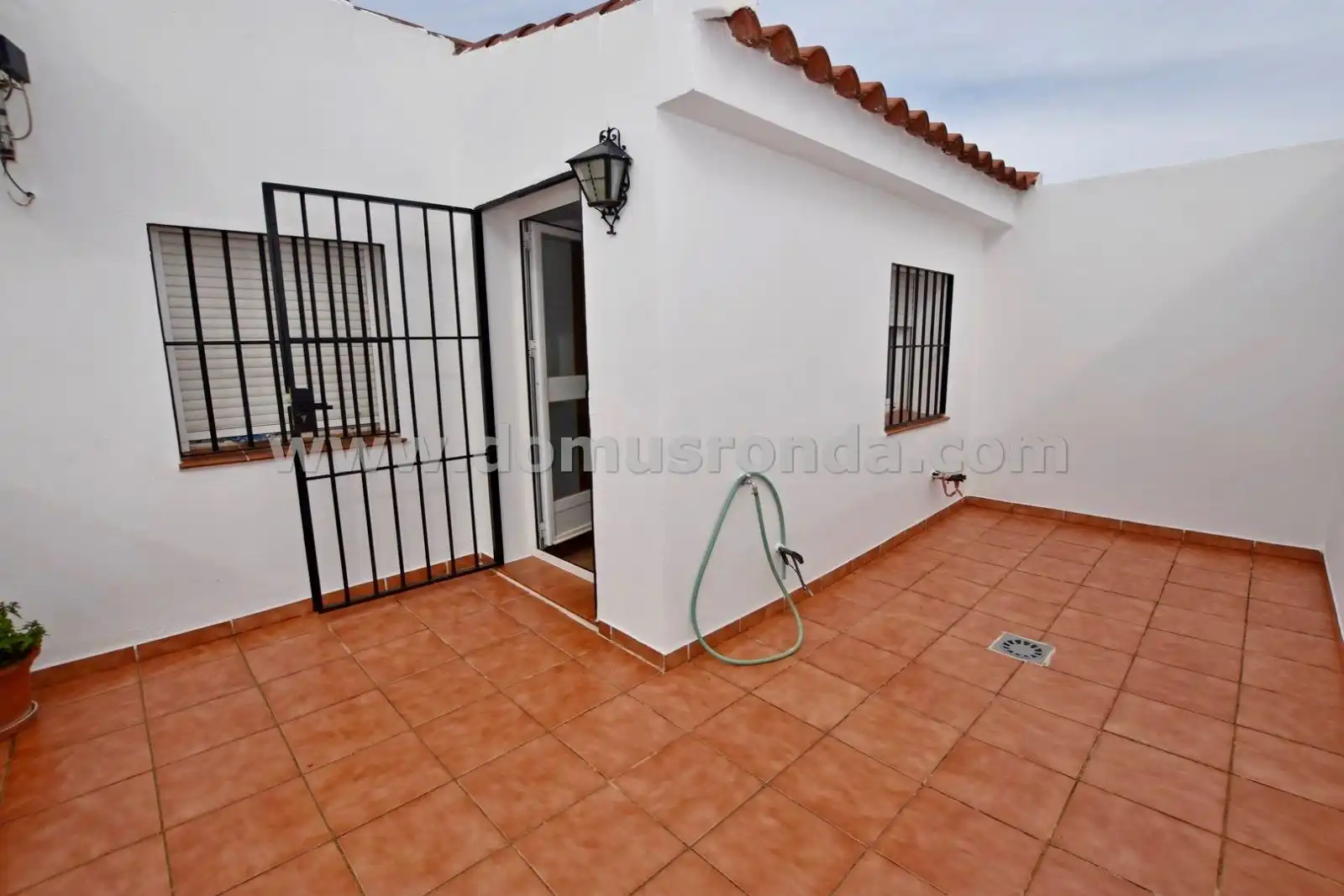 House with terrace for sale in San Cristóbal, imagen 40