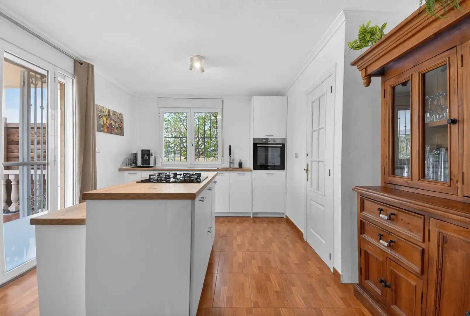 Maison rustique à vendre à Crevillent, imagen 10