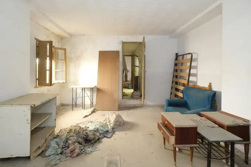 House for sale in Calle Angosta 7, imagen 33