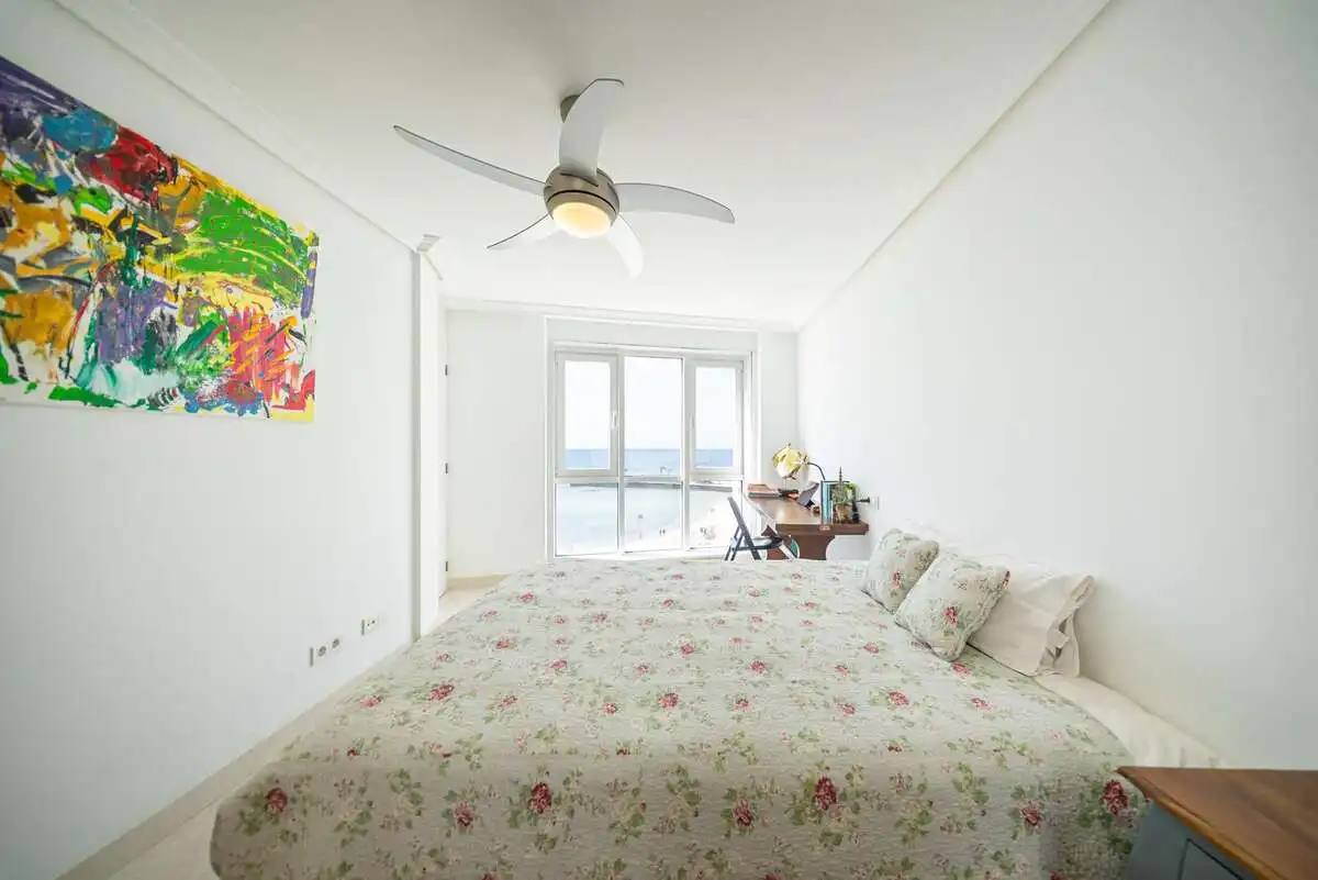 Appartement avec ascenseur à vendre à Centro - La Vega Alta, imagen 16