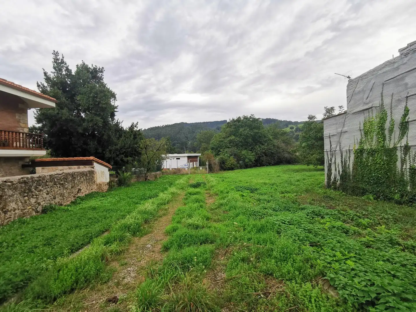 Terreni e lotti in vendita a Los Corrales de Buelna, imagen 9