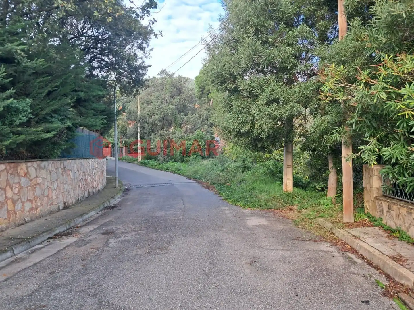 Terreno residencial en venta en Torrelles de Llobregat - Calle VINT-I-U, imagen 6