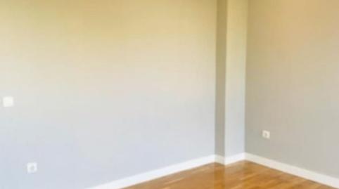 Photo 2 of Flat to rent in Calle Cidamón, San Juan Bautista, Madrid