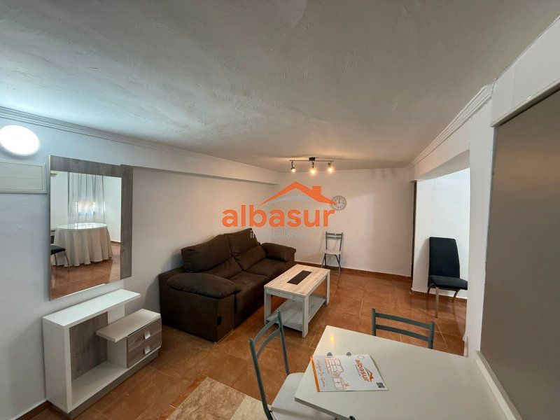 Flat for sale in  Córdoba Capital  with Air Conditioner