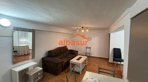 Photo 2 of Flat for sale in Sector Sur,  Córdoba Capital