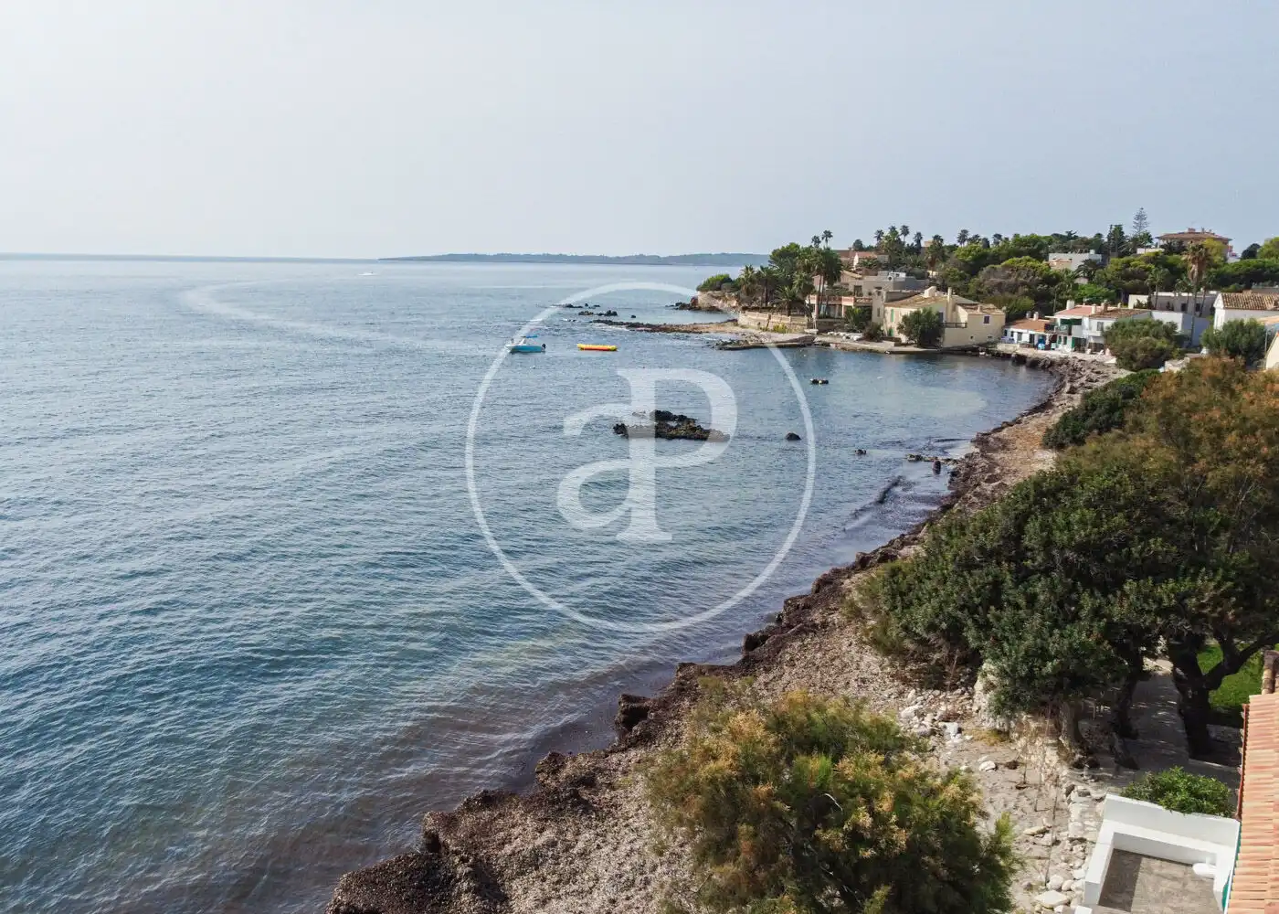 Detached homes for rent in Son Servera  with Terrace and Furnished
