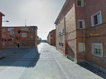 Pis en venda a ORBIGO 1