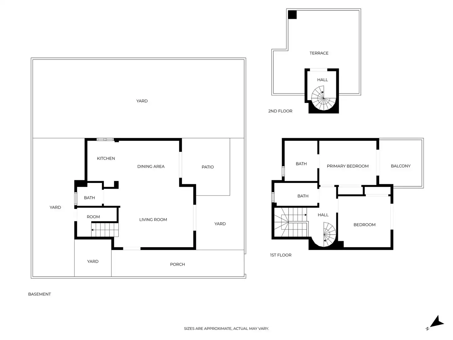 Casa en venda a Sa Ràpita - Ses Covetes, imagen 2