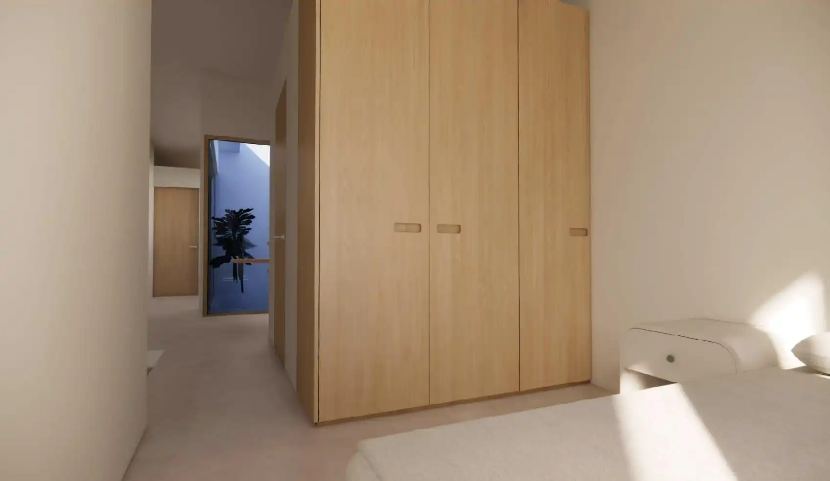Maison à vendre à Centro, imagen 5