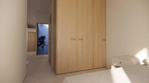 Foto 5 de Casa o chalet en venta en Hospital - Plaza del Real, Castellón de la Plana / Castelló de la Plana