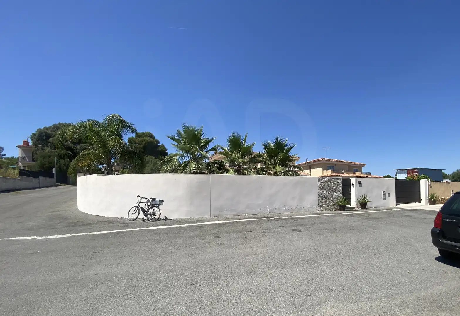 Residential land for sale in Urbanitzacions de Llevant, imagen 22