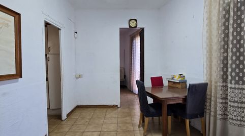 Foto 2 de Pis en venda a Sant Adriá Nord, Sant Adrià de Besòs