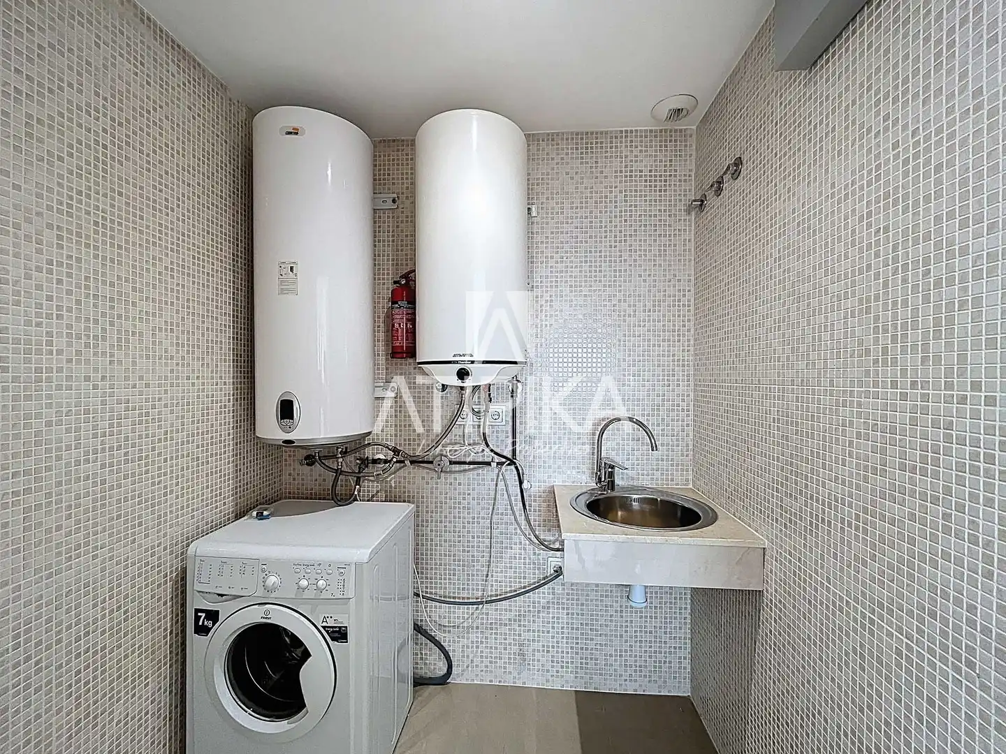 Piso con ascensor en venta en Taulat, imagen 44