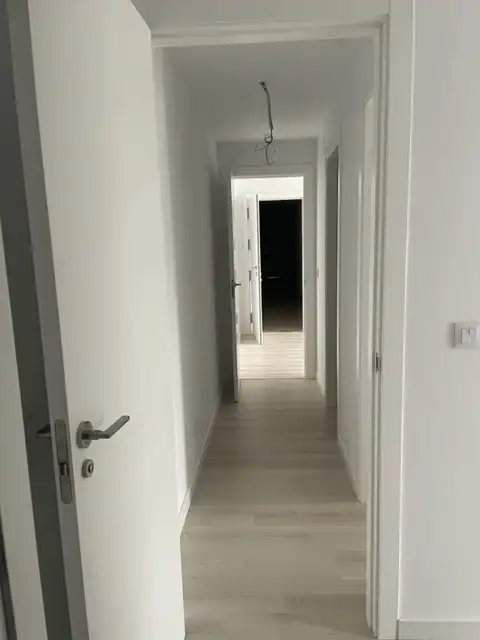 Piso en venta en Sevilla con Aire acondicionado, Jardín privado y Trastero