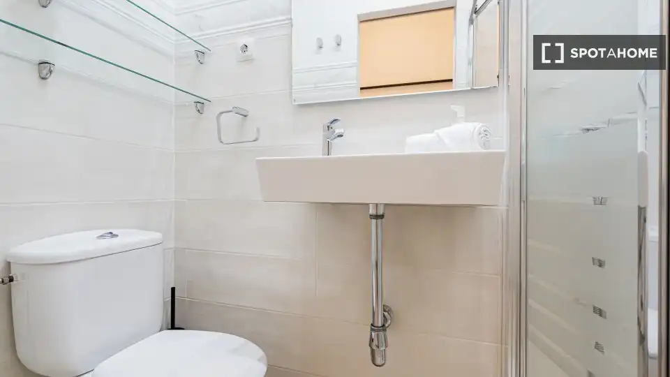Appartement à louer à Centro, imagen 2