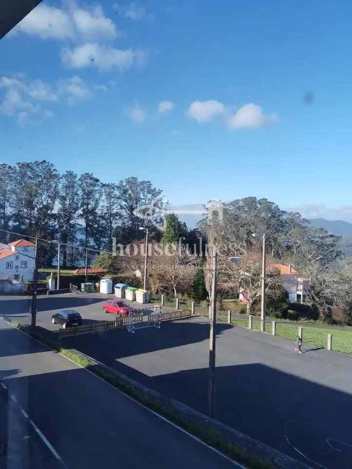 House with garden for sale in Valdoviño, imagen 2
