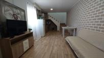 Casa o xalet en venda en Vélez-Málaga amb Terrassa i Moblat