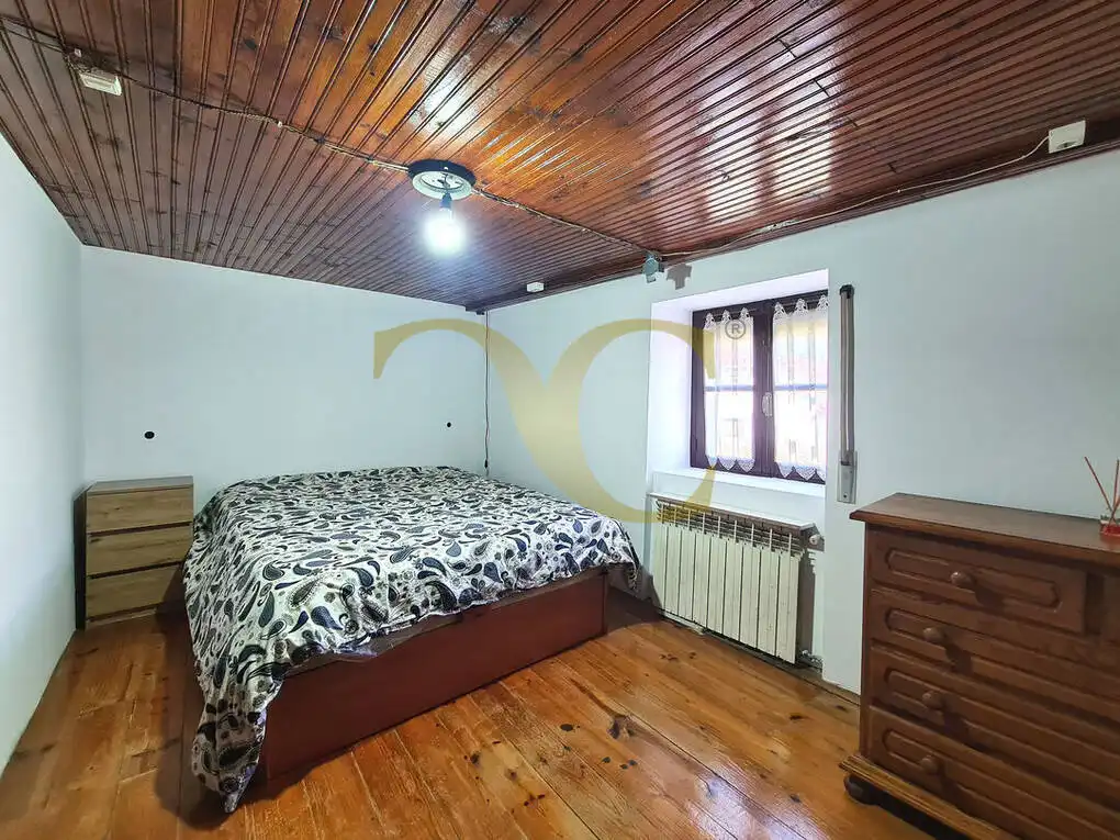 Casa con jardín en venta en Carretera de Intriago, imagen 26