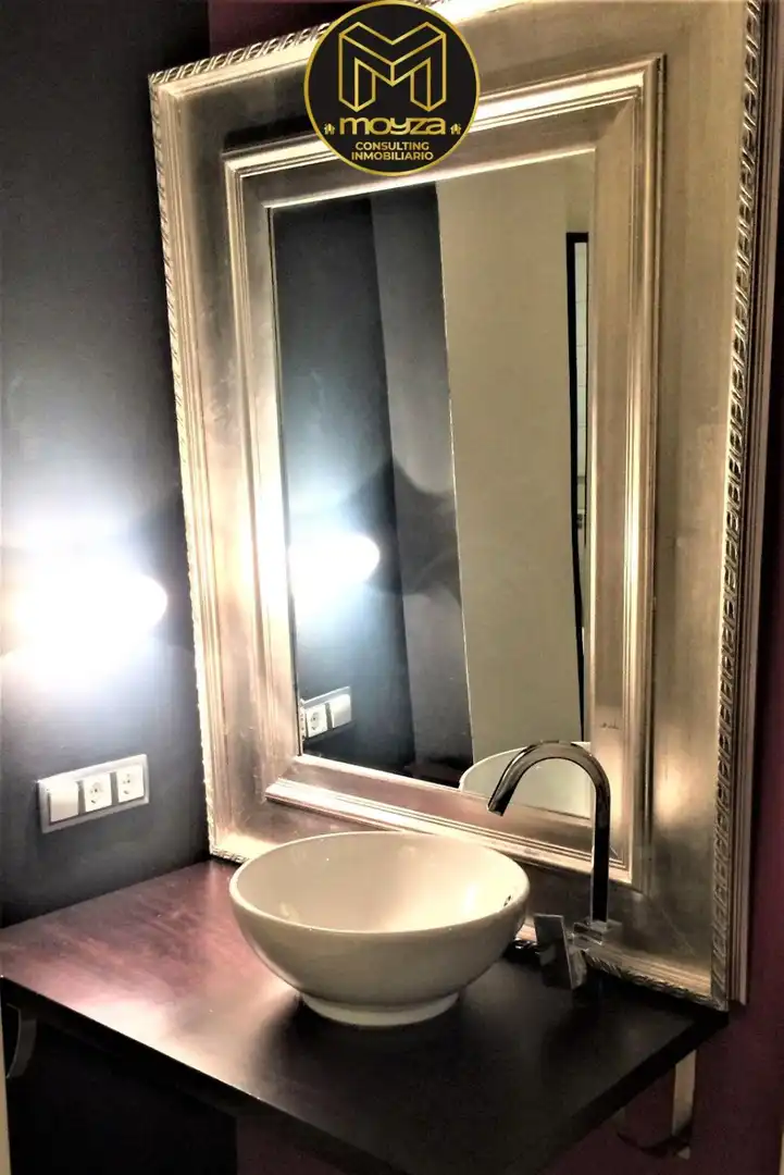 Flat with terrace for sale in Renfe - Bulevar 1ª y 2ª Fase, imagen 27