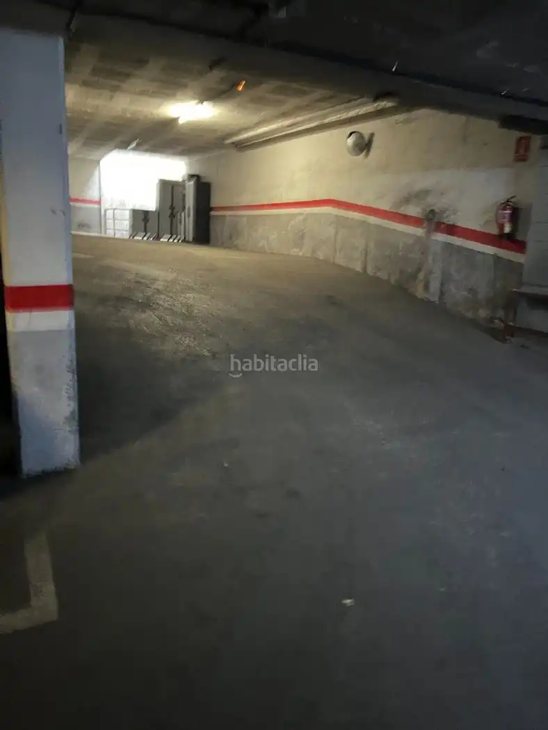 Individuale in vendita a Carrer de Robrenyo 7, imagen 12