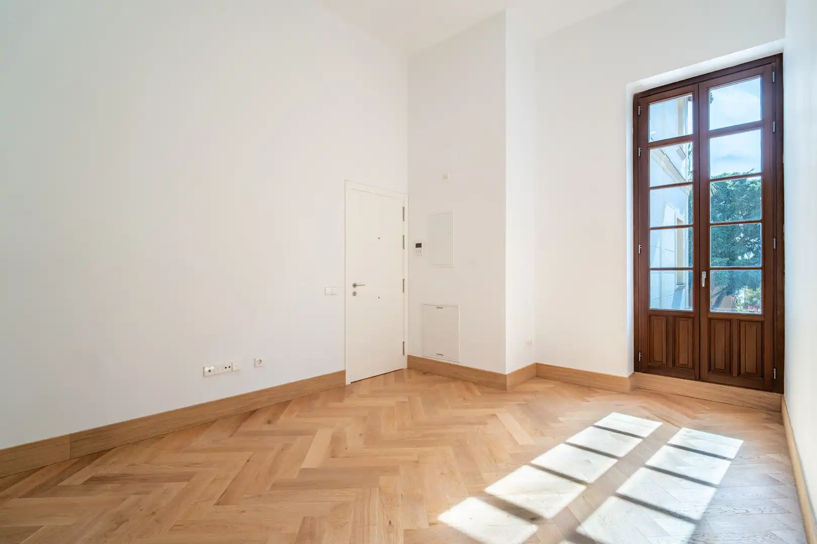 Apartments for sale in Málaga  with Swimming Pool and Community pool