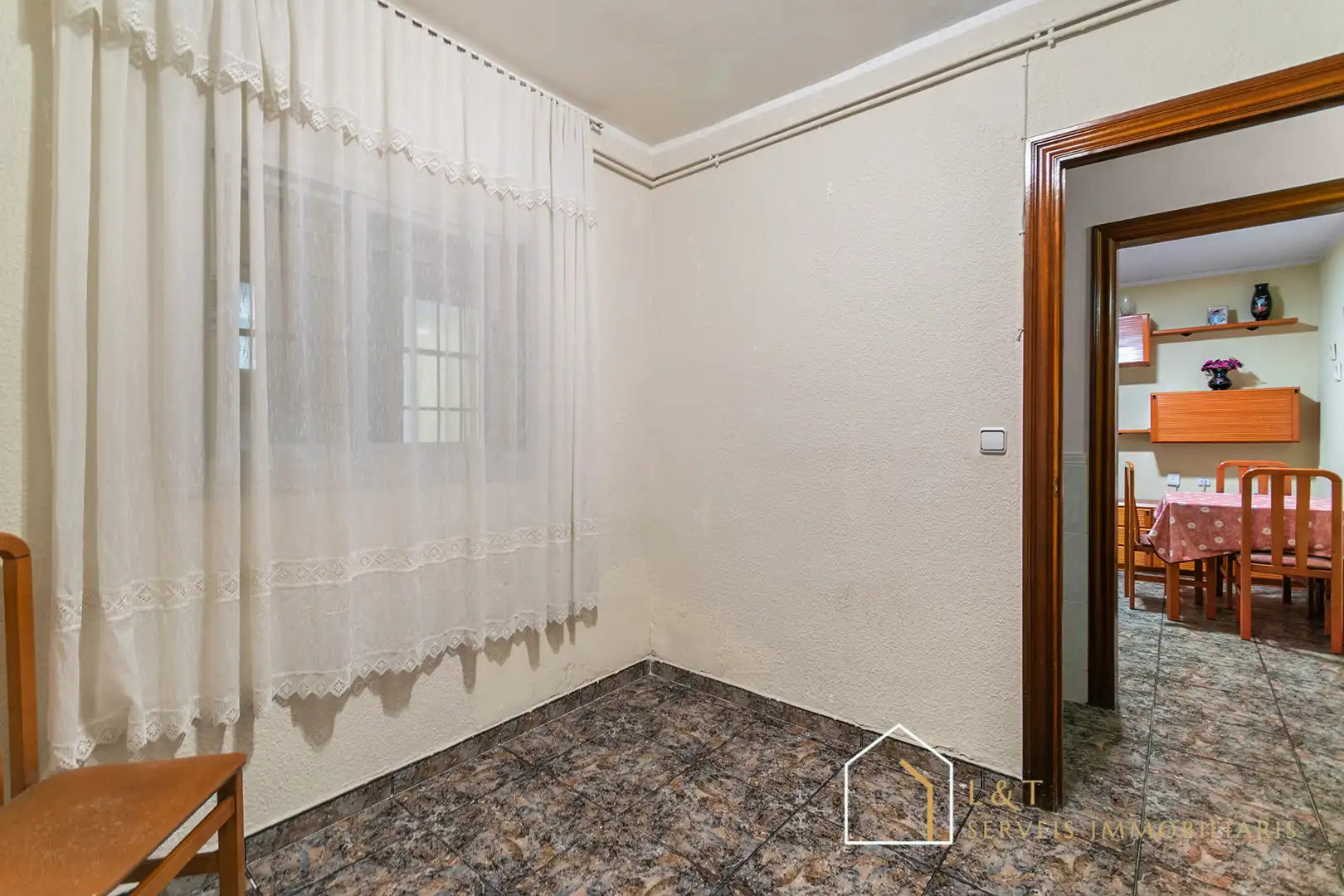 Houses for sale in Rubí  with Air Conditioner