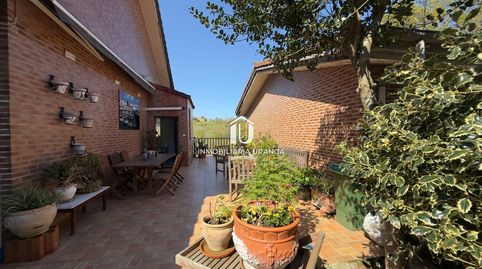 Photo 4 of Houses for sale in Limpias, Cantabria