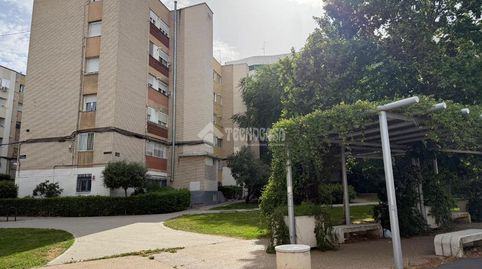 Photo 3 of Flat for sale in Pinar del Rey, Madrid Capital