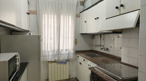 Foto 5 de Piso en venta en San Millán - Ayuntamiento, Logroño
