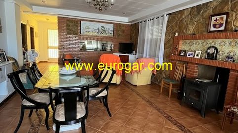 EXCELENTE OPORTUNIDAD EN GODELLETA, imatge 4