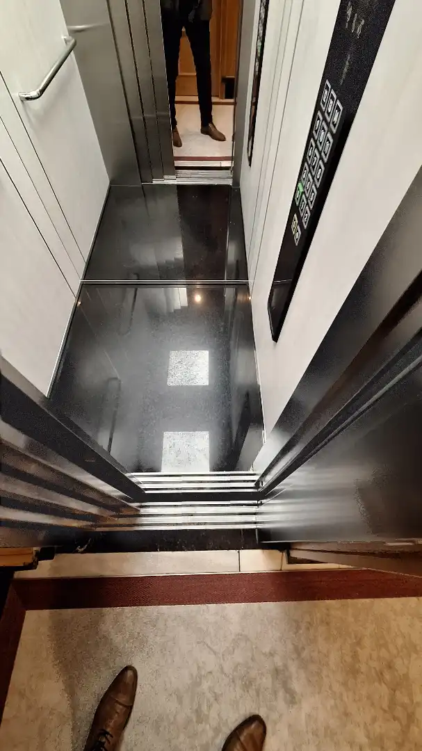 Piso en venta en Burgos con Calefacción, Terraza y Amueblado