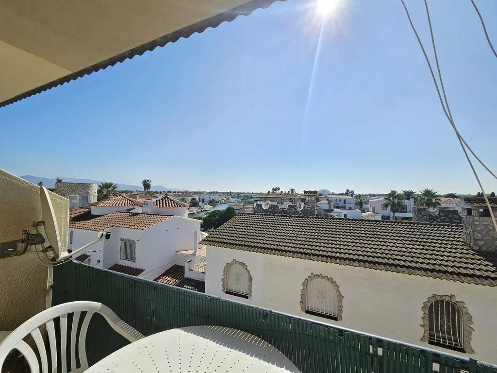 Flat for sale in Francolí - Freser - Noguera