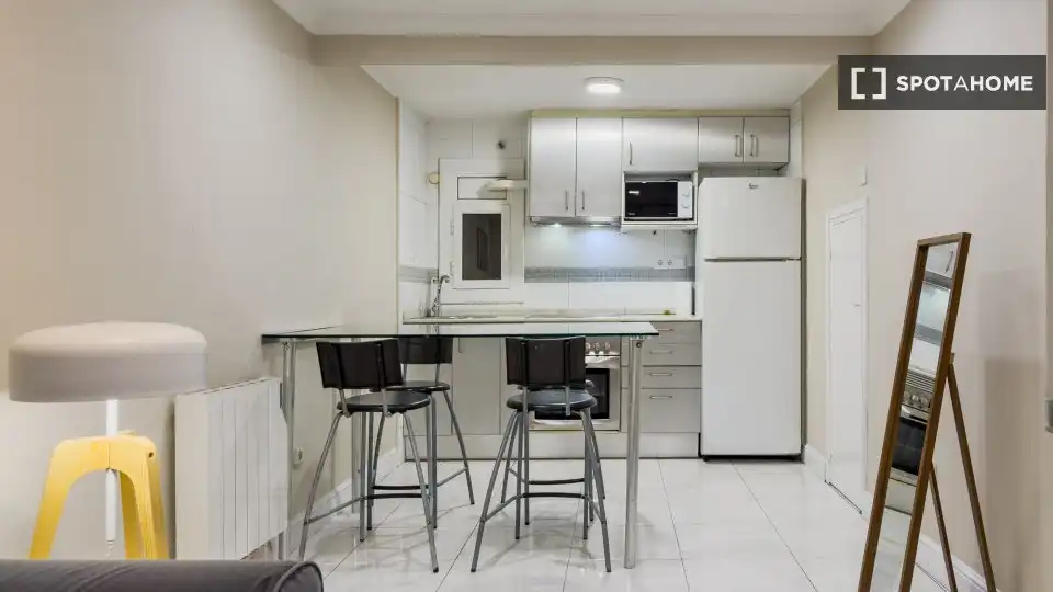 Flat to rent in Eixample, imagen 16