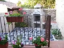 Flat for rent in Calle perales, Trescasas