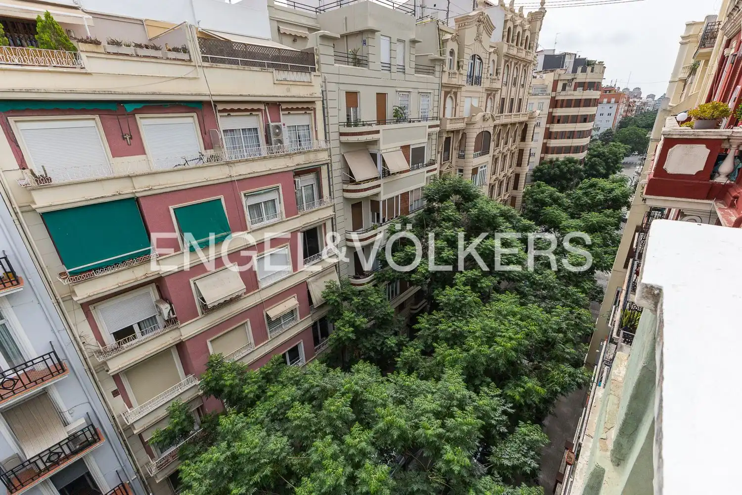 Wohnung mit Terrasse zum Verkauf in CISCAR, imagen 37