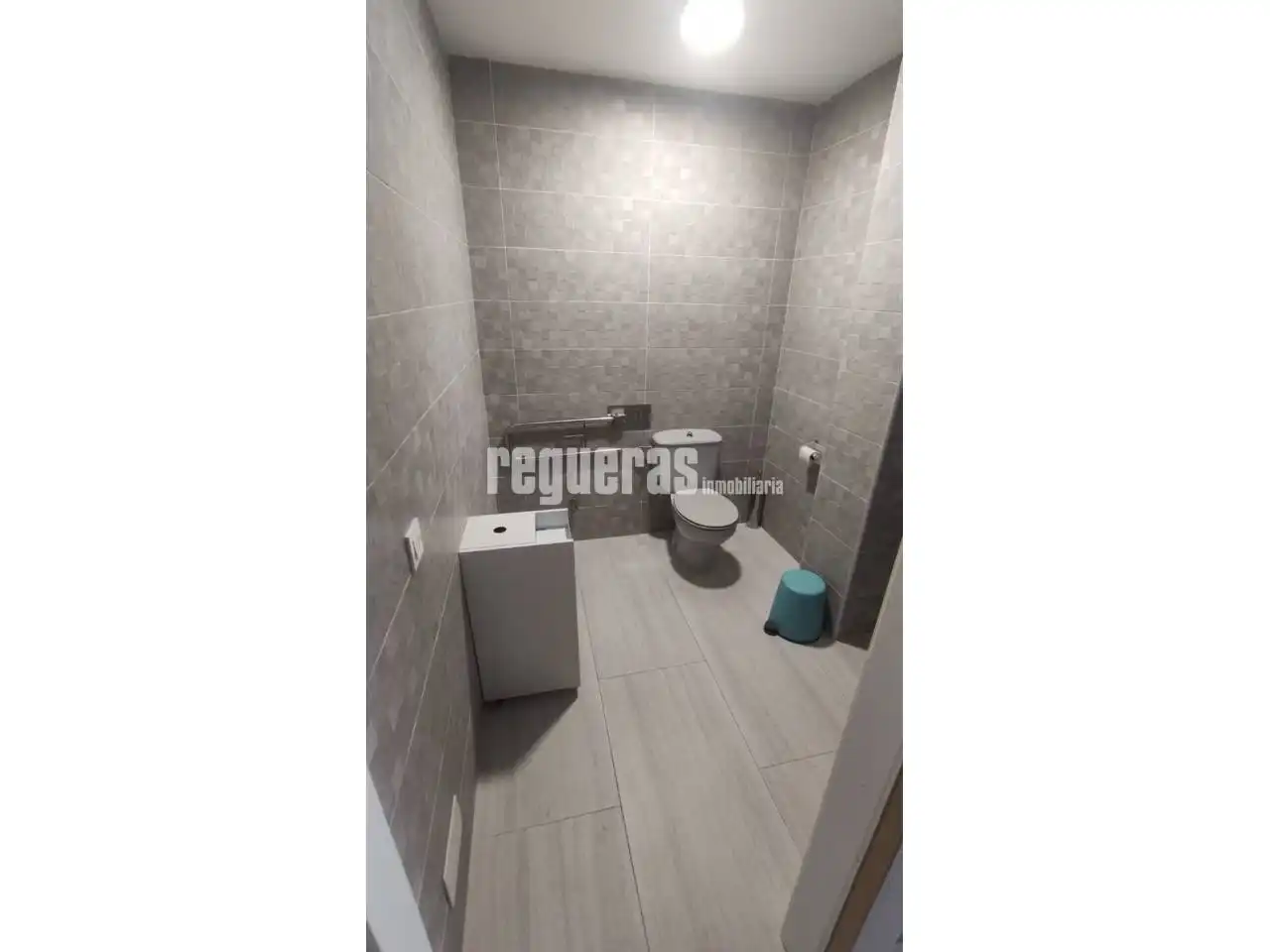 Business premises to rent in Avenida San Agustin, imagen 11