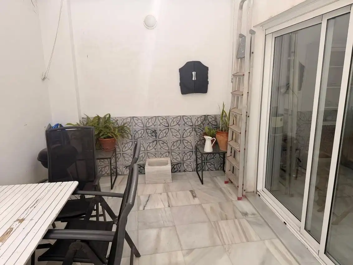 Adossat en venda a Rio Guadalquivir, imagen 22
