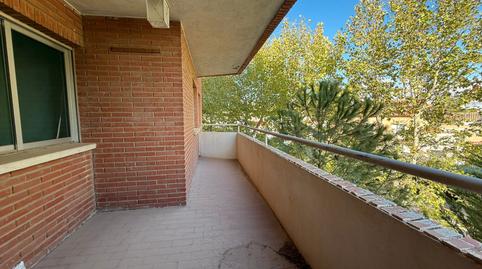 Photo 5 of Flat for sale in Calle Río Córcoles, 2, Tomelloso, Ciudad Real