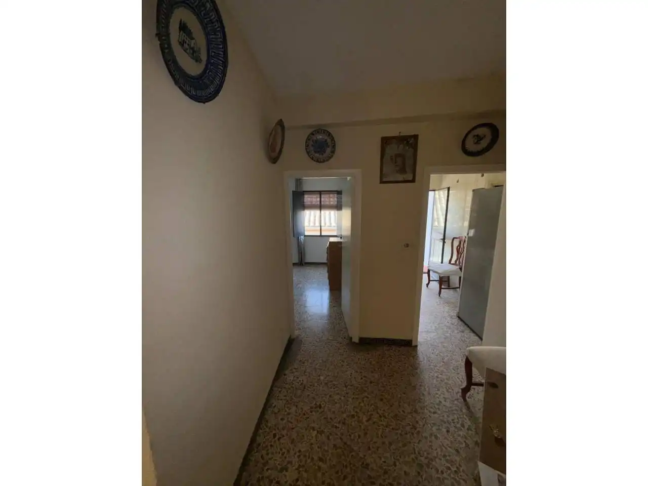 Appartamento in vendita a Úbeda, imagen 4