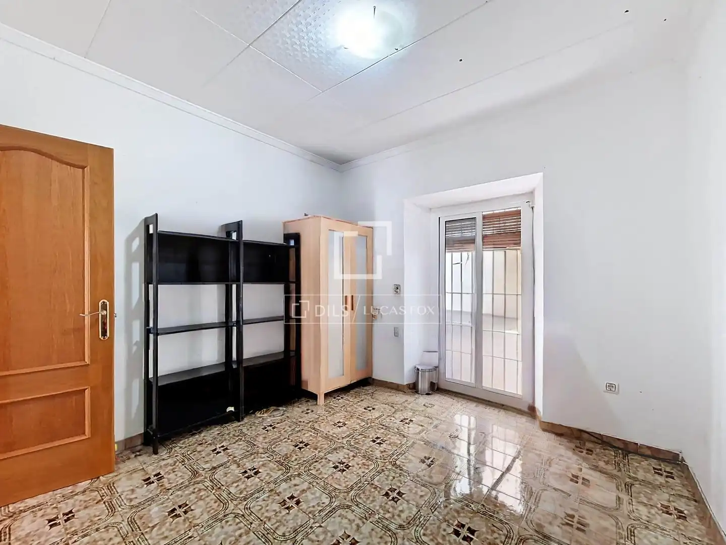 Chalet en venta en La Geltrú - Sant Jordi, imagen 19