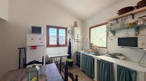 Foto 3 de Casa o chalet en venta en Camino Diseminados, El Tossal - Bello Horizonte, La Nucia