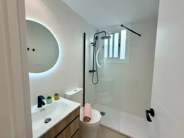 Penthouse zum Verkauf in Sud, imagen 48
