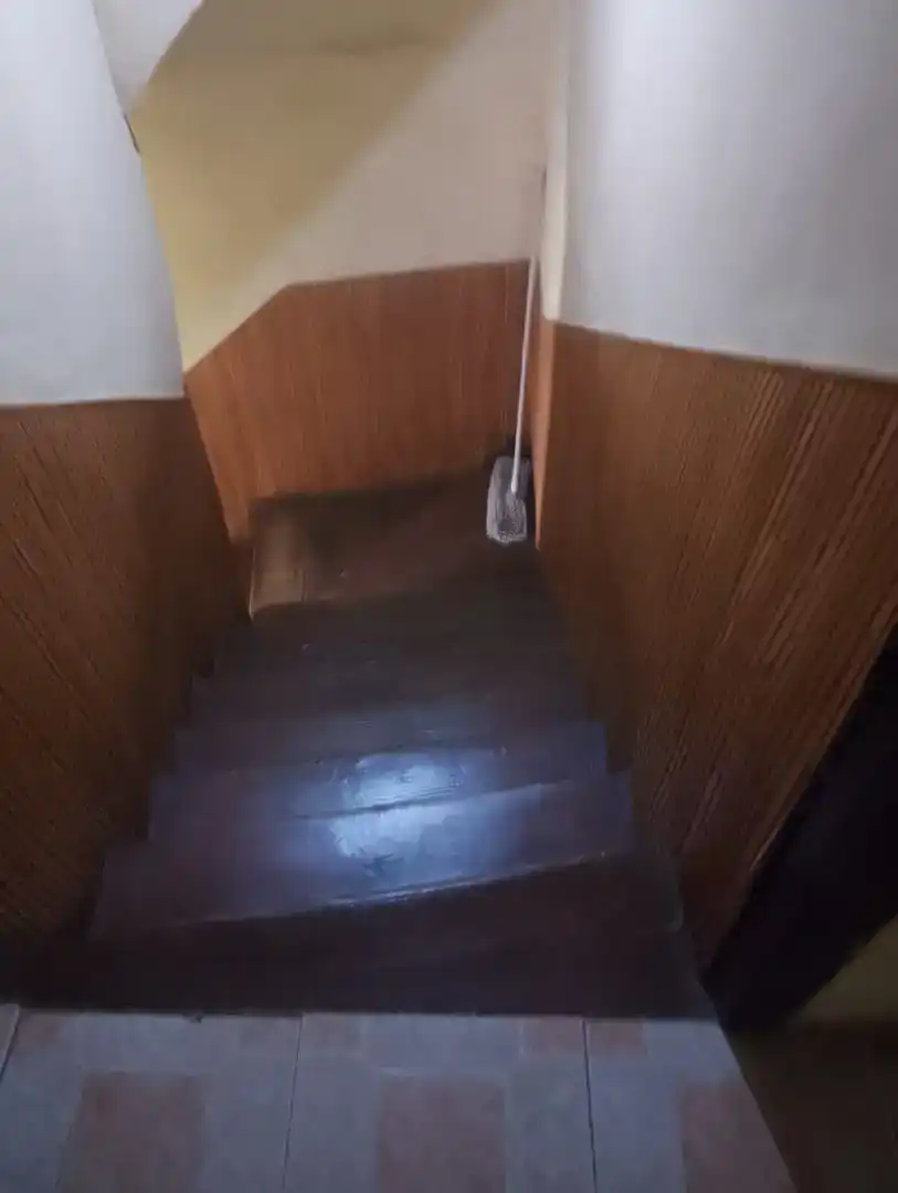 Casa adosada en venda en Jarandilla de la Vera