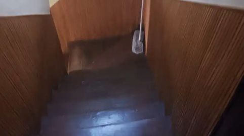Foto 5 de Casa adosada en venda a Calle Santa María de la Torre, 7, Jarandilla de la Vera, Cáceres
