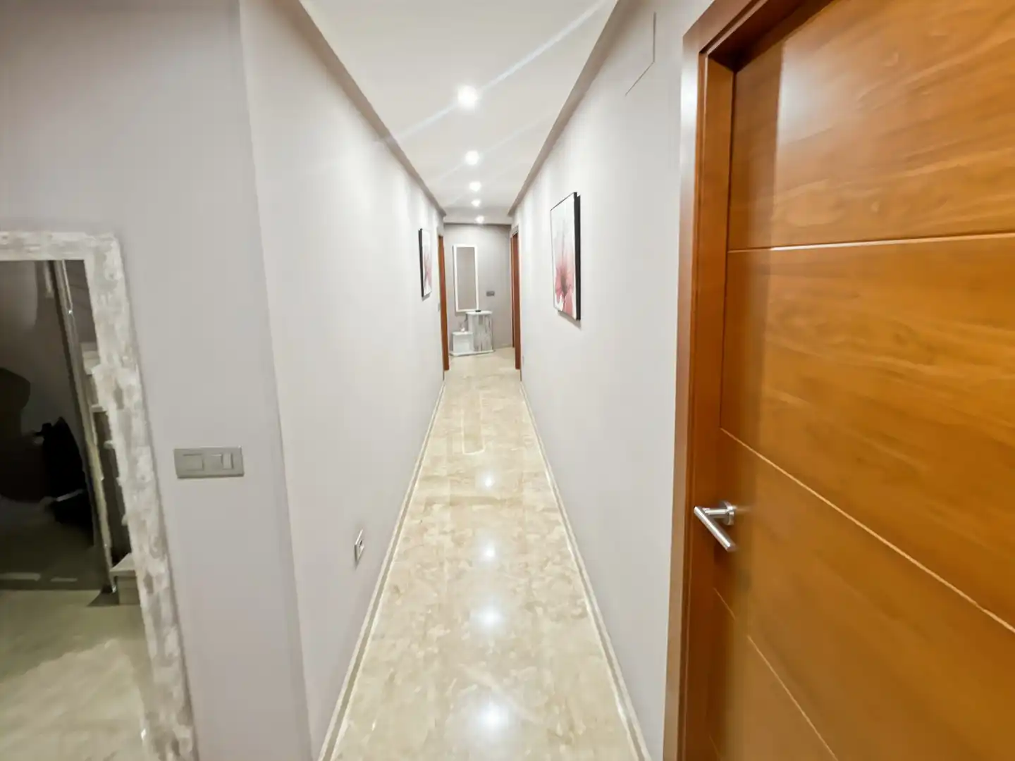 Duplexes for sale in Centro  