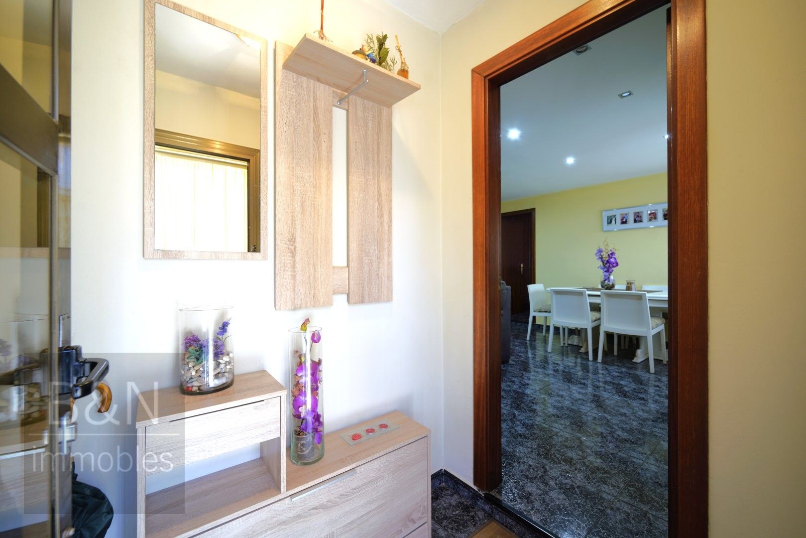 Houses for sale in Vacarisses  with Air Conditioner, Heating and Terrace