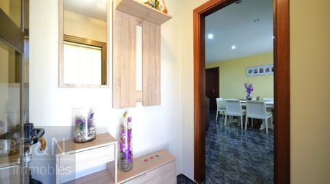 Photo 2 of Houses for sale in Vacarisses, Barcelona