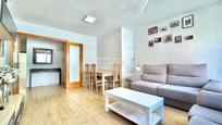 Flat for sale in Corea, imagen 1