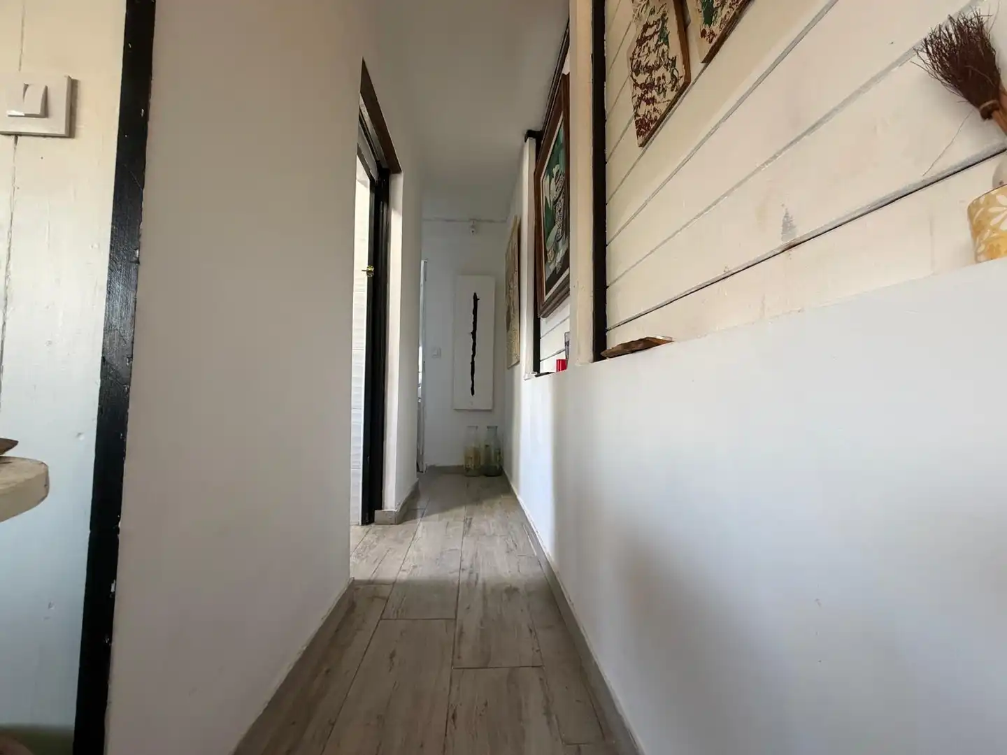 Piso en venta en El Puerto de Santa María con Aire acondicionado, Calefacción y Piscina comunitaria