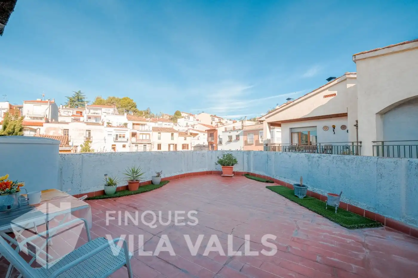House for sale in Calle creus, imagen 27